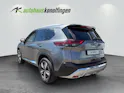 NISSAN X-Trail 1.5 VC-T Tekna+ e-4orce