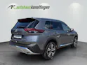 NISSAN X-Trail 1.5 VC-T Tekna+ e-4orce
