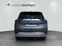 NISSAN X-Trail 1.5 VC-T Tekna+ e-4orce