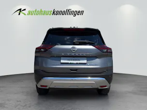 Nissan X-Trail 1.5 VC-T Tekna+ e-4orce
