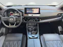 NISSAN X-Trail 1.5 VC-T Tekna+ e-4orce