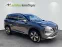 Nissan X-Trail 1.5 VC-T Tekna+ e-4orce