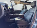 NISSAN X-Trail 1.5 VC-T Tekna+ e-4orce