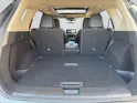 NISSAN X-Trail 1.5 VC-T Tekna+ e-4orce