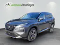 Nissan X-Trail 1.5 VC-T Tekna+ e-4orce