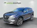Nissan X-Trail 1.5 VC-T Tekna+ e-4orce