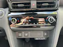 Toyota Yaris Cross 1.5 VVT-i HSD Premium AWD-i