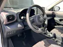 Toyota Yaris Cross 1.5 VVT-i HSD Premium AWD-i