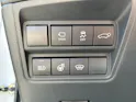 Toyota Yaris Cross 1.5 VVT-i HSD Premium AWD-i