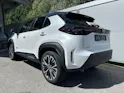 Toyota Yaris Cross 1.5 VVT-i HSD Premium AWD-i
