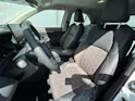 Toyota Yaris Cross 1.5 VVT-i HSD Premium AWD-i