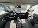 Toyota Yaris Cross 1.5 VVT-i HSD Premium AWD-i