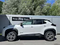 Toyota Yaris Cross 1.5 VVT-i HSD Premium AWD-i