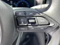 Toyota Yaris Cross 1.5 VVT-i HSD Premium AWD-i