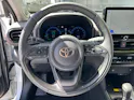 Toyota Yaris Cross 1.5 VVT-i HSD Premium AWD-i