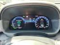 Toyota Yaris Cross 1.5 VVT-i HSD Premium AWD-i