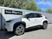Toyota Yaris Cross 1.5 VVT-i HSD Premium AWD-i