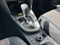 Toyota Yaris Cross 1.5 VVT-i HSD Premium AWD-i