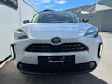 Toyota Yaris Cross 1.5 VVT-i HSD Premium AWD-i