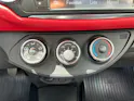 Toyota Yaris 1.33 VVT-i Style