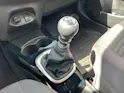 Toyota Yaris 1.33 VVT-i Style