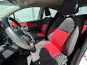 Toyota Yaris 1.33 VVT-i Style