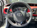 Toyota Yaris 1.33 VVT-i Style