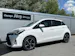 Toyota Yaris 1.33 VVT-i Style
