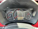 Toyota Yaris 1.33 VVT-i Style
