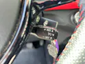Toyota Yaris 1.33 VVT-i Style