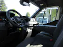Nissan Interstar 3.5  L2H1 2.0 dCi 150 Acenta Dreiseitenkipper