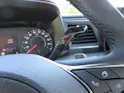 Nissan Interstar 3.5  L2H1 2.0 dCi 150 Acenta Dreiseitenkipper