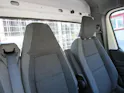 Nissan Interstar 3.5  L2H1 2.0 dCi 150 Acenta Dreiseitenkipper