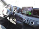 Nissan Interstar 3.5  L2H1 2.0 dCi 150 Acenta Dreiseitenkipper