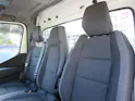 Nissan Interstar 3.5  L2H1 2.0 dCi 150 Acenta Dreiseitenkipper