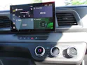 Nissan Interstar 3.5  L2H1 2.0 dCi 150 Acenta Dreiseitenkipper
