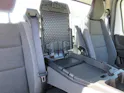 Nissan Interstar 3.5  L2H1 2.0 dCi 150 Acenta Dreiseitenkipper