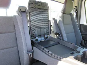 Nissan Interstar 3.5  L2H1 2.0 dCi 150 Acenta Dreiseitenkipper