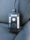 Nissan Interstar 3.5  L2H1 2.0 dCi 150 Acenta Dreiseitenkipper