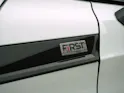 Škoda Elroq 85 First Edition