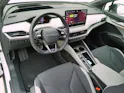 Škoda Elroq 85 First Edition