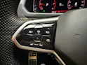 VW Tiguan 2.0 TDI SCR R-Line DSG