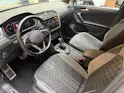 VW Tiguan 2.0 TDI SCR R-Line DSG