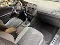VW Tiguan 2.0 TDI SCR R-Line DSG