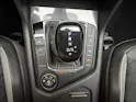 VW Tiguan 2.0 TDI SCR R-Line DSG