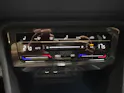 VW Tiguan 2.0 TDI SCR R-Line DSG