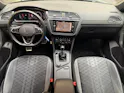 VW Tiguan 2.0 TDI SCR R-Line DSG