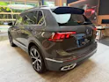 VW Tiguan 2.0 TDI SCR R-Line DSG