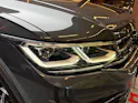VW Tiguan 2.0 TDI SCR R-Line DSG