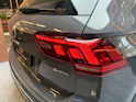 VW Tiguan 2.0 TDI SCR R-Line DSG
